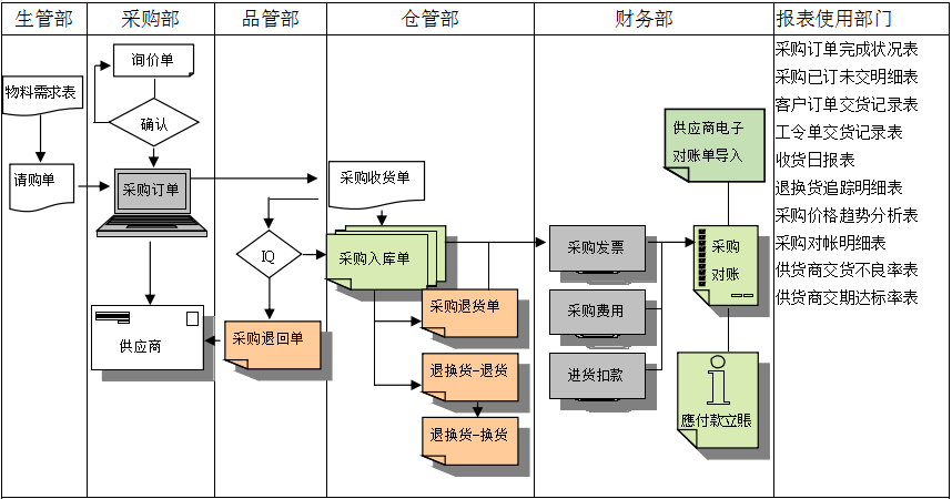 开云nba篮球-开云·KY SPORT（中国大陆）登录入口软件