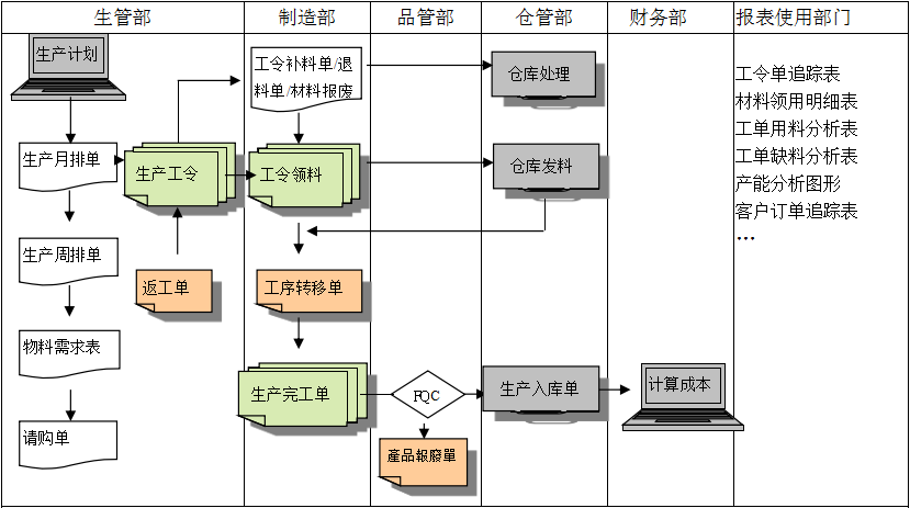 开云nba篮球-开云·KY SPORT（中国大陆）登录入口软件