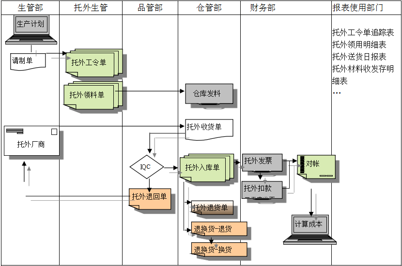 开云nba篮球-开云·KY SPORT（中国大陆）登录入口开云nba篮球-开云·KY SPORT（中国大陆）登录入口
