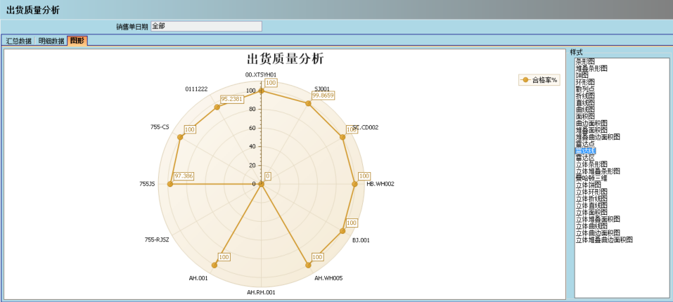 开云nba篮球-开云·KY SPORT（中国大陆）登录入口开云nba篮球-开云·KY SPORT（中国大陆）登录入口
的核心价值