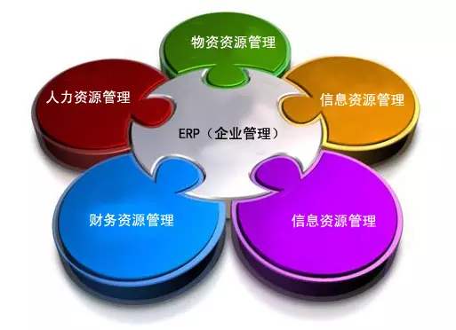 开云nba篮球-开云·KY SPORT（中国大陆）登录入口开云nba篮球-开云·KY SPORT（中国大陆）登录入口
