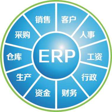 erp企业管理开云nba篮球-开云·KY SPORT（中国大陆）登录入口
