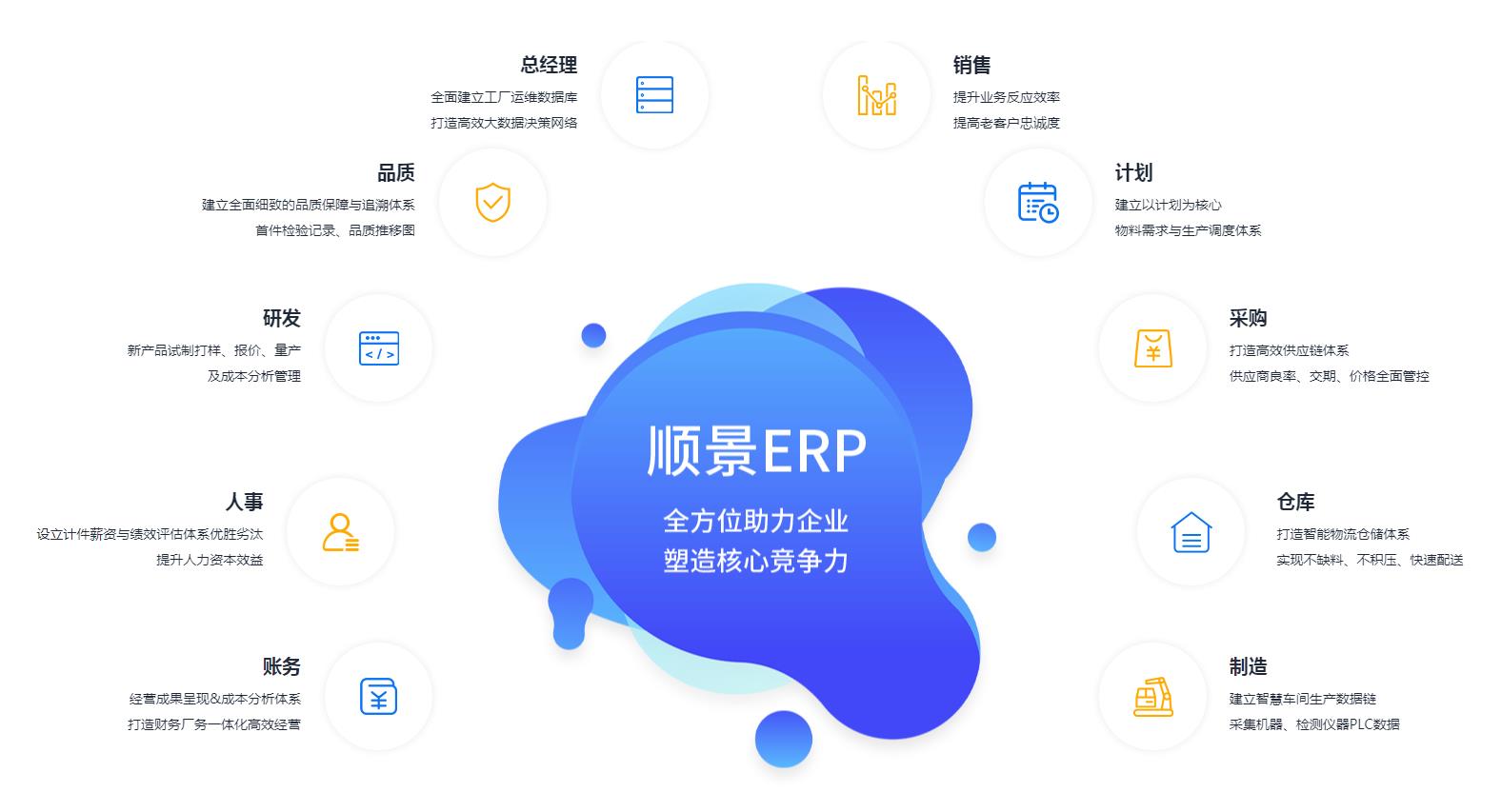 开云nba篮球-开云·KY SPORT（中国大陆）登录入口开云nba篮球-开云·KY SPORT（中国大陆）登录入口
