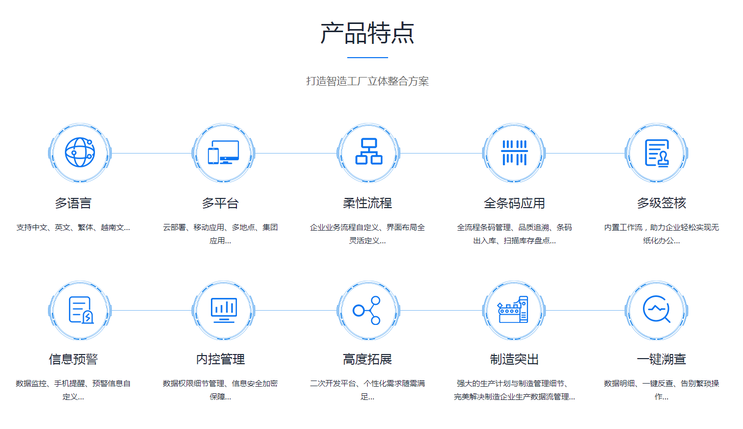 开云nba篮球-开云·KY SPORT（中国大陆）登录入口开云nba篮球-开云·KY SPORT（中国大陆）登录入口
