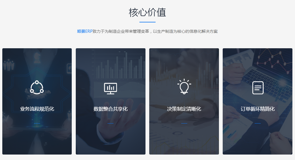 开云nba篮球-开云·KY SPORT(中国大陆)登录入口企业管理软件 开云nba篮球-开云·KY SPORT(中国大陆)登录入口企业管理软件