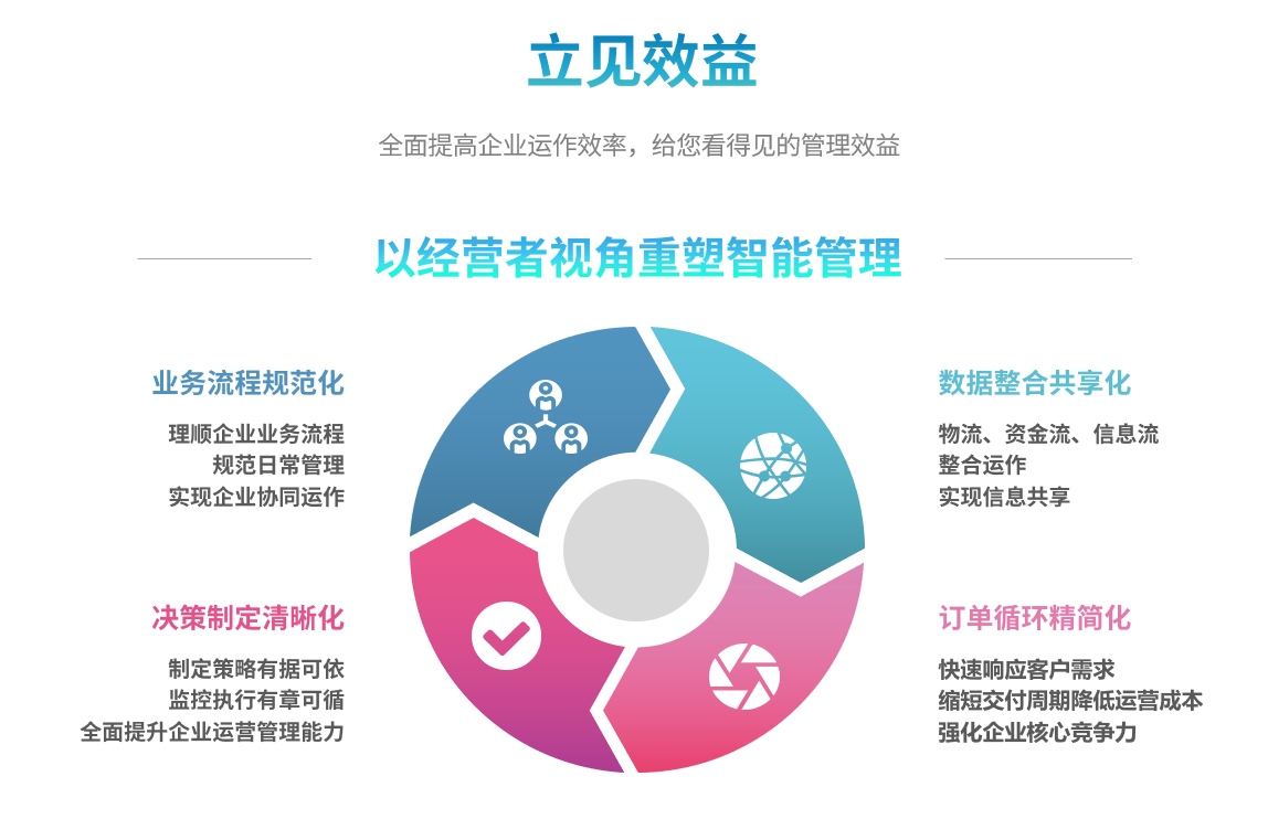 开云nba篮球-开云·KY SPORT（中国大陆）登录入口开云nba篮球-开云·KY SPORT（中国大陆）登录入口
