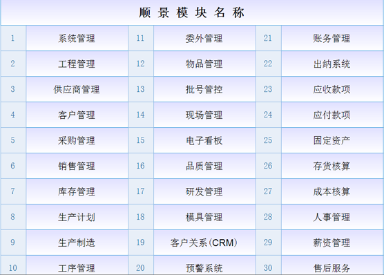 开云nba篮球-开云·KY SPORT(中国大陆)登录入口开云nba篮球-开云·KY SPORT(中国大陆)登录入口
开云nba篮球-开云·KY SPORT(中国大陆)登录入口开云nba篮球-开云·KY SPORT(中国大陆)登录入口