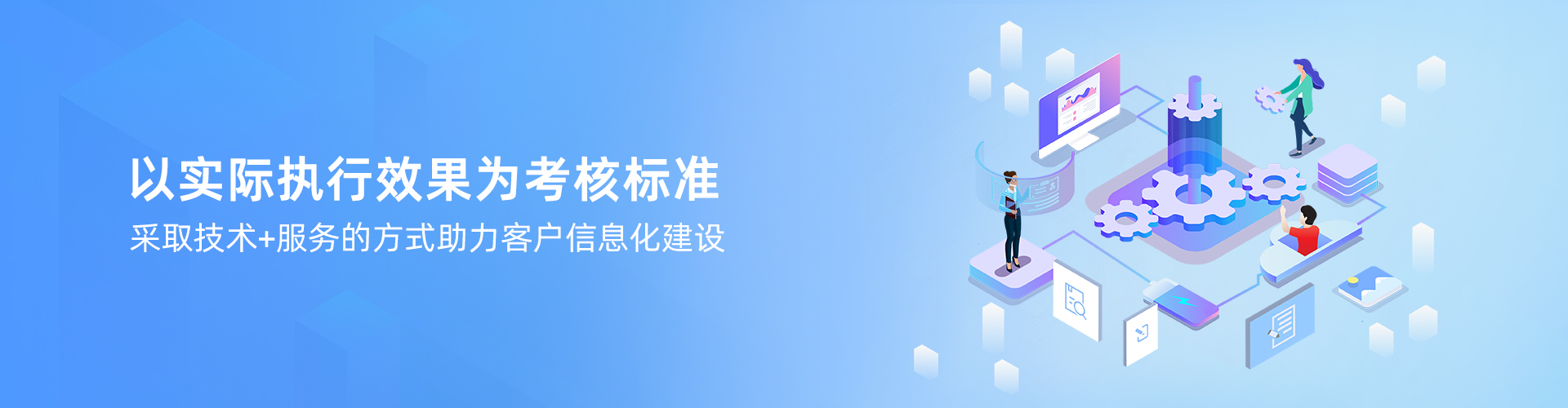 开云nba篮球-开云·KY SPORT（中国大陆）登录入口
