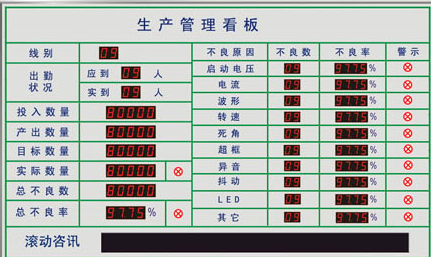 开云nba篮球-开云·KY SPORT(中国大陆)登录入口软件 开云nba篮球-开云·KY SPORT(中国大陆)登录入口软件
