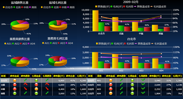 开云nba篮球-开云·KY SPORT（中国大陆）登录入口