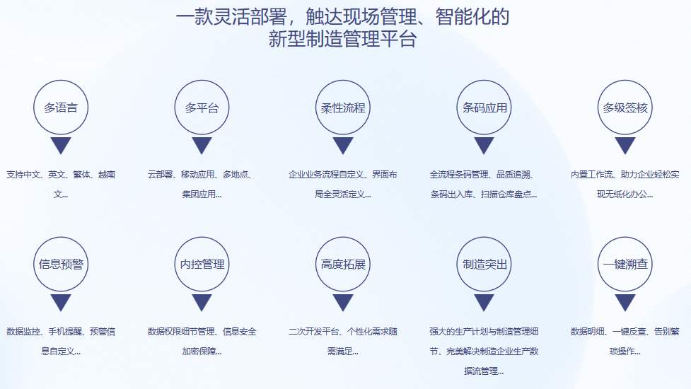 顺景S9 开云nba篮球-开云·KY SPORT（中国大陆）登录入口开云nba篮球-开云·KY SPORT（中国大陆）登录入口
