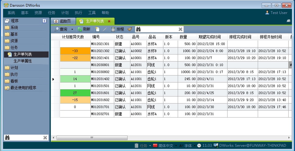 开云nba篮球-开云·KY SPORT（中国大陆）登录入口开云nba篮球-开云·KY SPORT（中国大陆）登录入口
和协同管理软件的不同