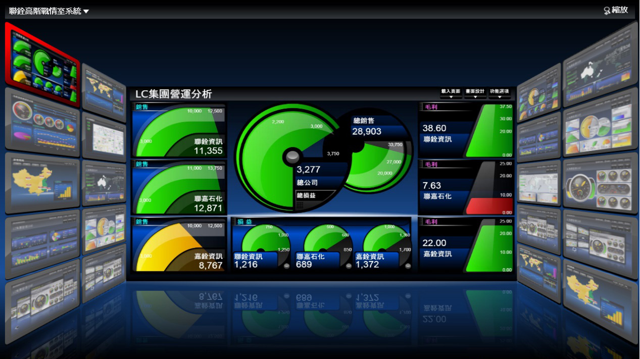 开云nba篮球-开云·KY SPORT（中国大陆）登录入口软件开云nba篮球-开云·KY SPORT（中国大陆）登录入口
的基本结构包含有哪些?