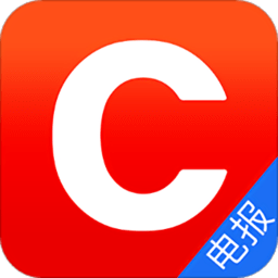 未来的mkAPP:即将推出的功能与改进