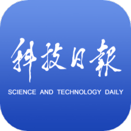 如何注册并使用亚美官网账户的完整指南