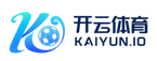 亚博官方综合体育
